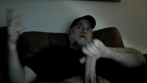 Billy Bear online show from 18, 7, 2026