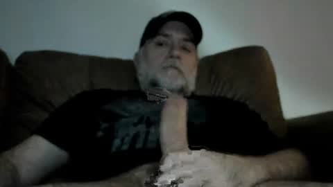 Billy Bear online show from 19, 7, 2026
