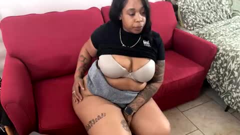 Snapshot of ohhoney30 chatting on 9, 3, 2026 GOGIOBABE online show from 9, 3, 2026