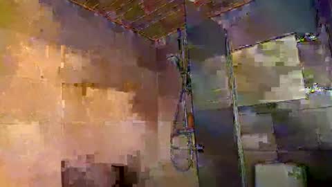 ohhthatass online show from 15, 2, 2026