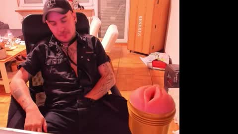 Chris online show from 31, 1, 2026