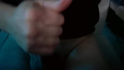 ohioguy4201985 online show from 11, 1, 2025