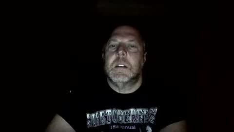 ohioguy64 online show from 25, 9, 2025