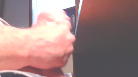 ohioguy64 online show from 13, 12, 2025