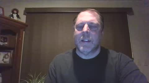 ohioguy64 online show from 11, 1, 2026