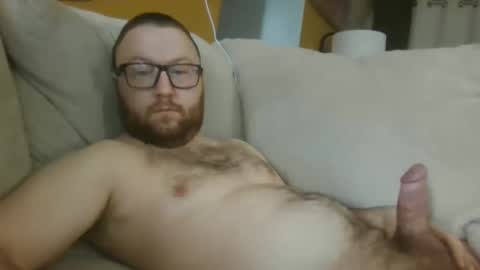 Snapshot of ohiohardcock1 chatting on 28, 4, 2026 ohiohardcock1 online show from 28, 4, 2026