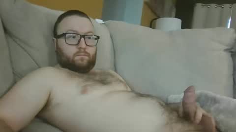 Snapshot of ohiohardcock1 chatting on 3, 5, 2026 ohiohardcock1 online show from 3, 5, 2026