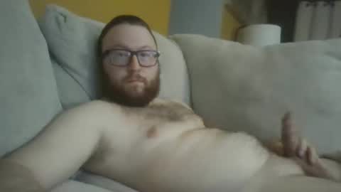 Snapshot of ohiohardcock1 chatting on 23, 5, 2026 ohiohardcock1 online show from 23, 5, 2026