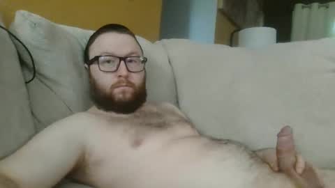 Snapshot of ohiohardcock1 chatting on 25, 5, 2026 ohiohardcock1 online show from 25, 5, 2026