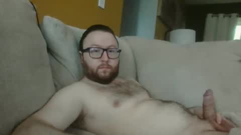 Snapshot of ohiohardcock1 chatting on 27, 5, 2026 ohiohardcock1 online show from 27, 5, 2026