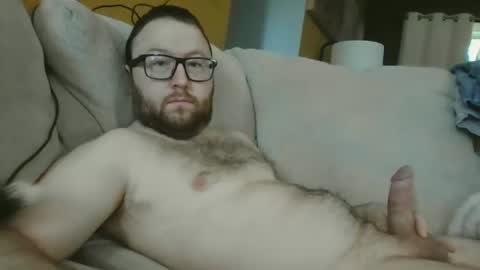 Snapshot of ohiohardcock1 chatting on 28, 5, 2026 ohiohardcock1 online show from 28, 5, 2026
