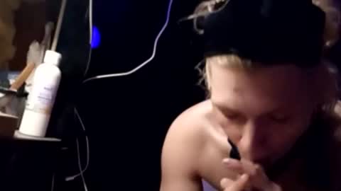 ohiomade38 online show from 30, 10, 2025