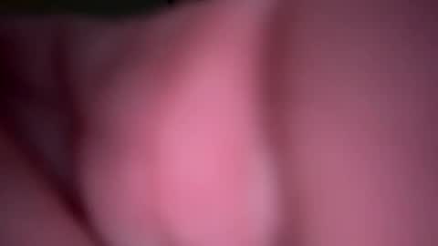 ohja87 online show from 7, 2, 2025