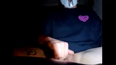 Snapshot of ohjaybones chatting on 30, 10, 2025 ohjaybones online show from 30, 10, 2025