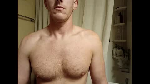 Snapshot of ohjaybones chatting on 1, 11, 2025 ohjaybones online show from 1, 11, 2025