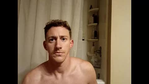 Snapshot of ohjaybones chatting on 2, 11, 2025 ohjaybones online show from 2, 11, 2025