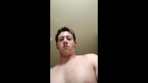 Snapshot of ohjaybones chatting on 28, 4, 2026 ohjaybones online show from 28, 4, 2026