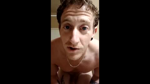 Snapshot of ohjaybones chatting on 28, 5, 2026 ohjaybones online show from 28, 5, 2026