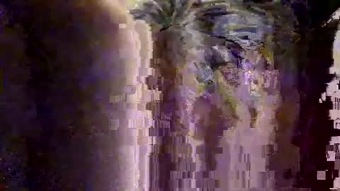 Snapshot of ohlalamama13 chatting on 18, 2, 2026 ohlalamama13 online show from 18, 2, 2026