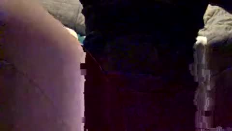 Snapshot of ohlalamama13 chatting on 24, 2, 2026 ohlalamama13 online show from 24, 2, 2026