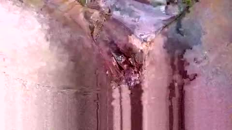 ohlalamama13 online show from 29, 3, 2026