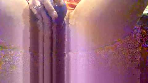 ohlalamama13 online show from 2, 4, 2026