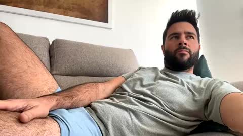 Snapshot of ohmaig0t chatting on 3, 12, 2024 ohmaig0t online show from 3, 12, 2024