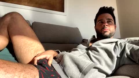 Snapshot of ohmaig0t chatting on 9, 12, 2024 ohmaig0t online show from 9, 12, 2024