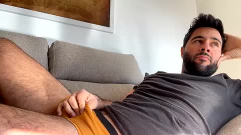 Snapshot of ohmaig0t chatting on 16, 12, 2024 ohmaig0t online show from 16, 12, 2024