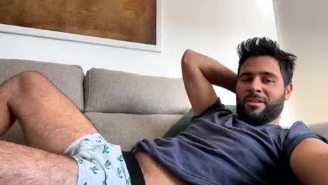 Snapshot of ohmaig0t chatting on 17, 12, 2024 ohmaig0t online show from 17, 12, 2024