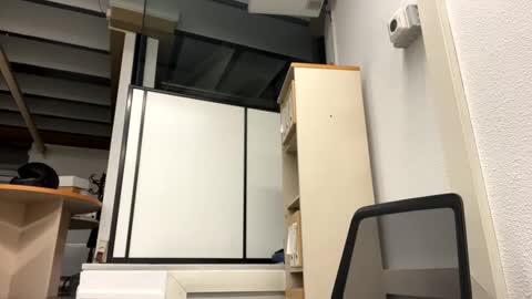 Snapshot of ohmaig0t chatting on 17, 1, 2025 ohmaig0t online show from 17, 1, 2025