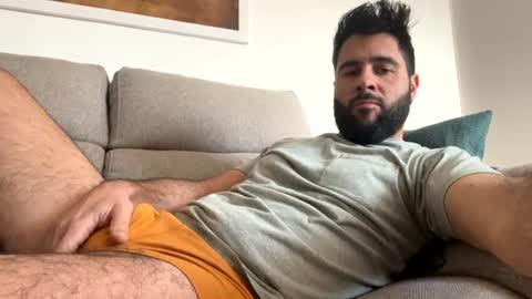 Snapshot of ohmaig0t chatting on 22, 1, 2025 ohmaig0t online show from 22, 1, 2025