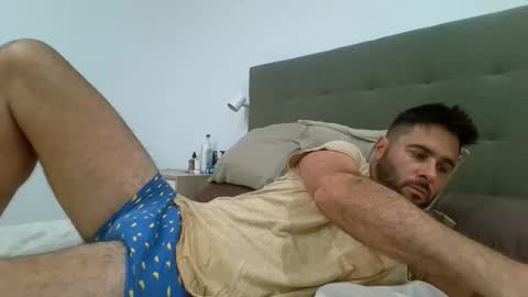 Snapshot of ohmaig0t chatting on 16, 9, 2025 ohmaig0t online show from 16, 9, 2025