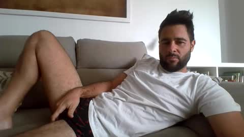 Snapshot of ohmaig0t chatting on 13, 10, 2025 ohmaig0t online show from 13, 10, 2025