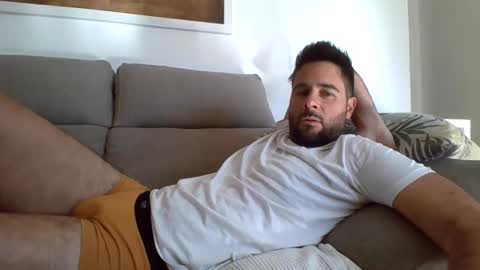 Snapshot of ohmaig0t chatting on 18, 11, 2025 ohmaig0t online show from 18, 11, 2025