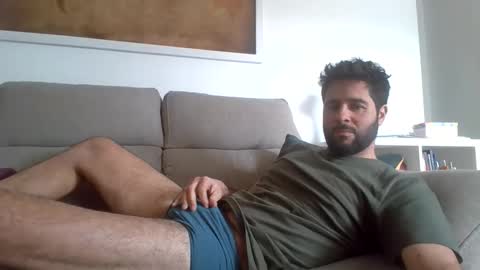 Snapshot of ohmaig0t chatting on 2, 3, 2026 ohmaig0t online show from 2, 3, 2026