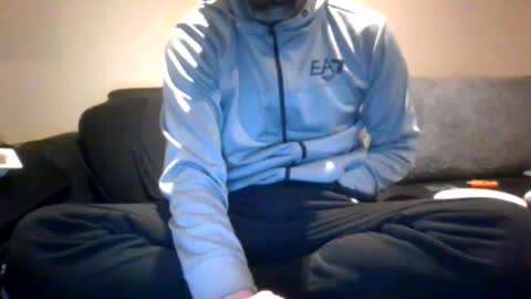 TheDee online show from 10, 12, 2024