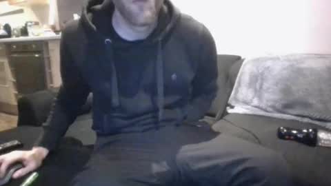 TheDee online show from 15, 12, 2024