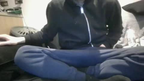 TheDee online show from 4, 3, 2025