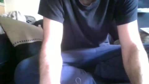 TheDee online show from 8, 3, 2025