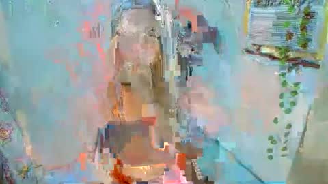 Snapshot of ohmyalessandraxcx chatting on 12, 9, 2025 ohmyalessandraxcx online show from 12, 9, 2025