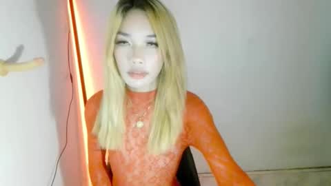 Snapshot of ohmyalessandraxcx chatting on 19, 9, 2025 ohmyalessandraxcx online show from 19, 9, 2025