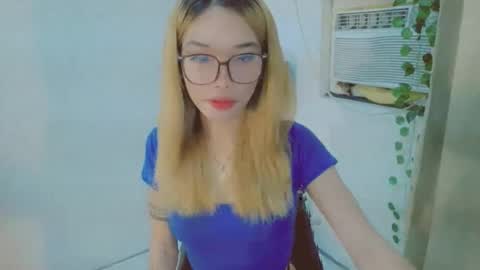 Snapshot of ohmyalessandraxcx chatting on 23, 9, 2025 ohmyalessandraxcx online show from 23, 9, 2025