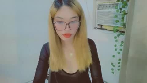Snapshot of ohmyalessandraxcx chatting on 25, 9, 2025 ohmyalessandraxcx online show from 25, 9, 2025