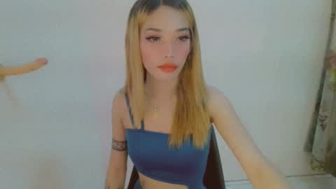 Snapshot of ohmyalessandraxcx chatting on 30, 9, 2025 ohmyalessandraxcx online show from 30, 9, 2025