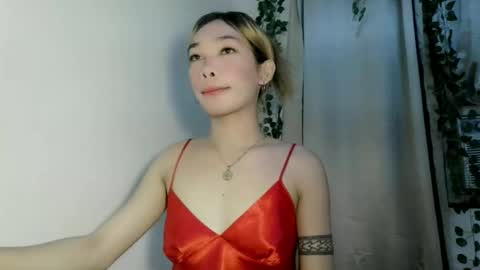 Snapshot of ohmyalessandraxcx chatting on 18, 10, 2025 ohmyalessandraxcx online show from 18, 10, 2025