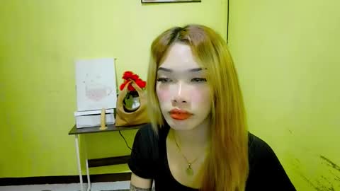 ohmyalessandraxcx online show from 15, 12, 2025