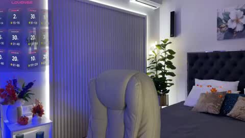 Emma online show from 24, 10, 2025