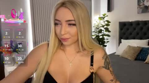 Emma online show from 6, 11, 2025