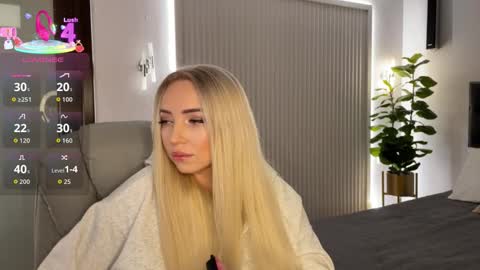 Emma online show from 25, 11, 2025